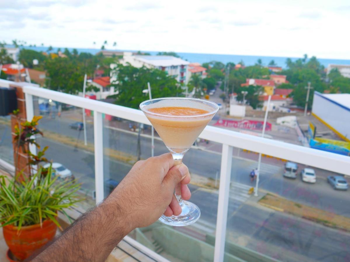 Marie Claire Flats Inn 3*