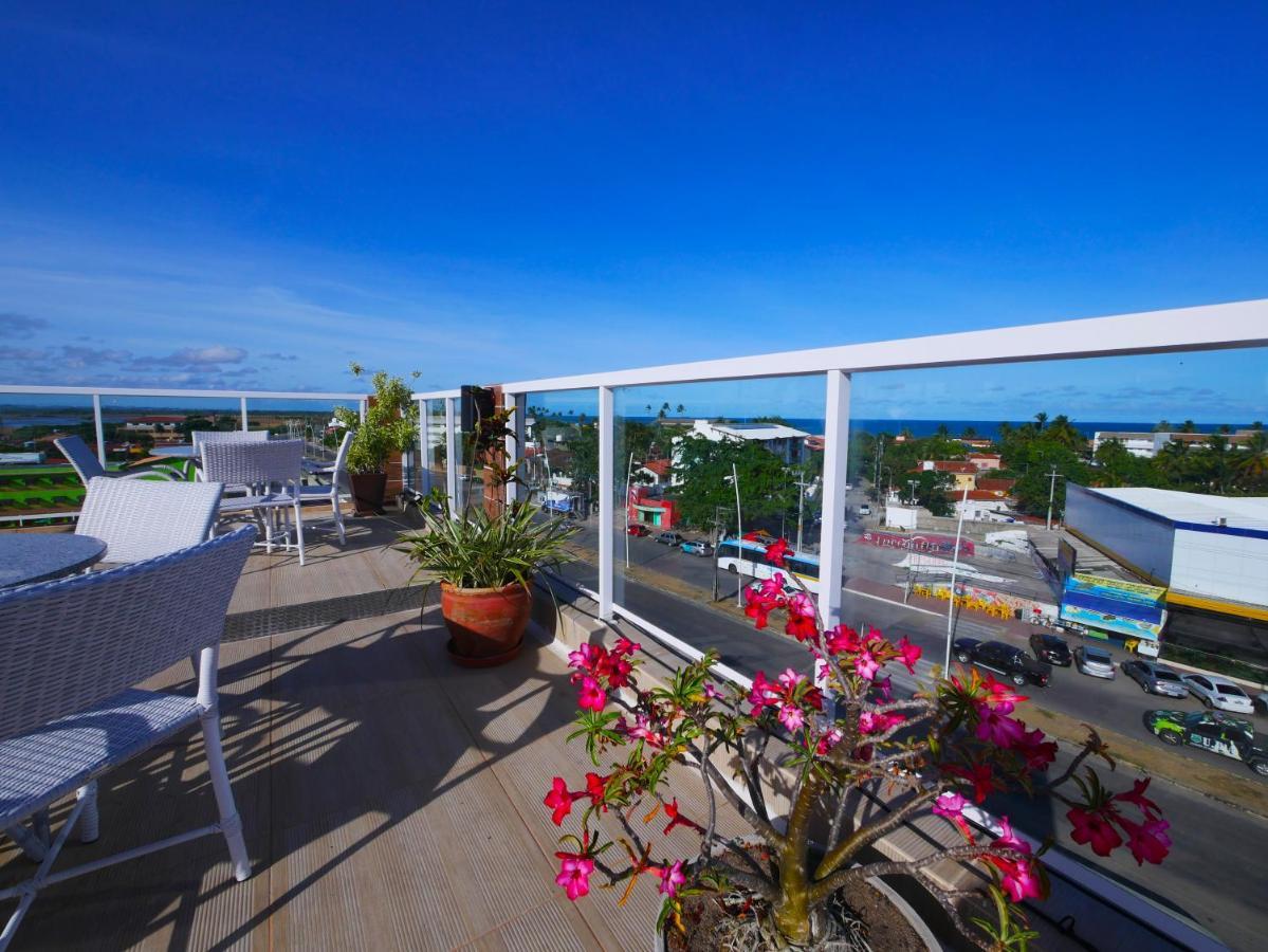 Marie Claire Flats Inn 3*