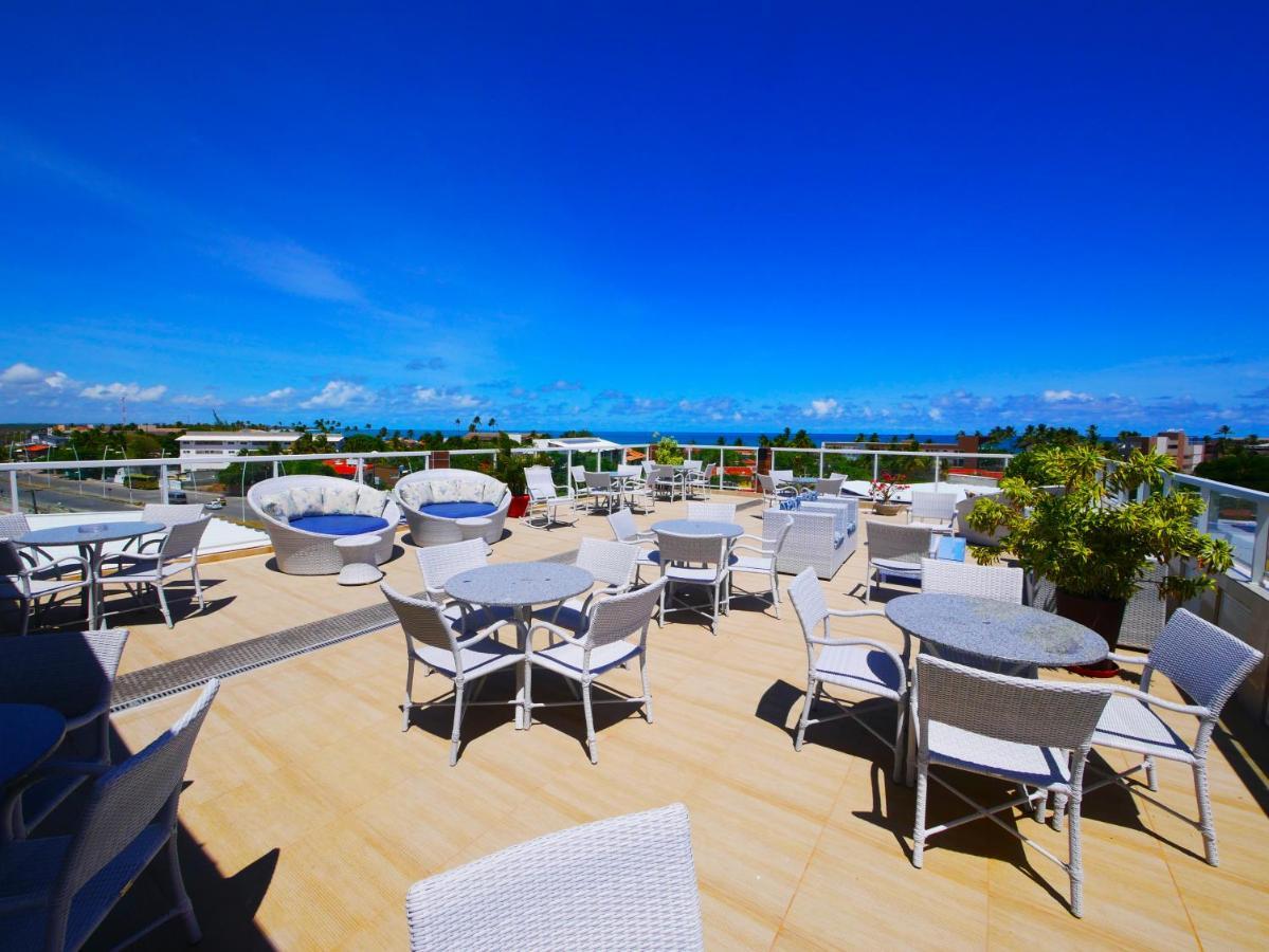 Marie Claire Flats Inn 3*